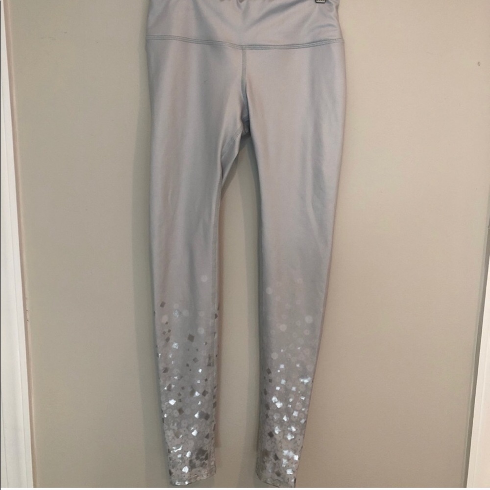 Alo Leggings